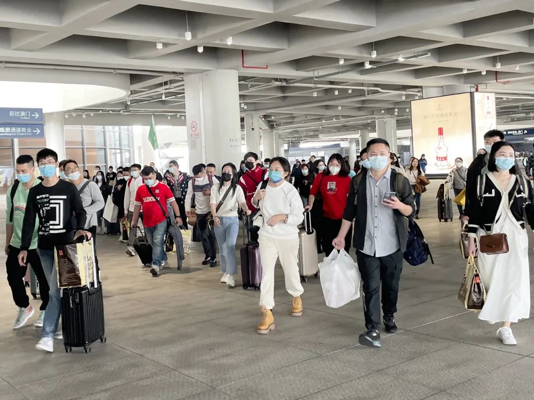 6.jpg 圖片